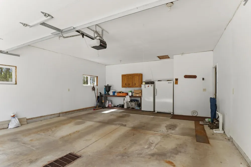 27987 Timber Lane Road Paynesville, MN 56362