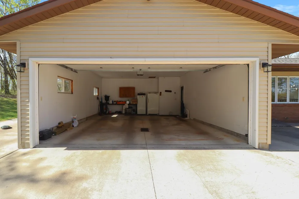 27987 Timber Lane Road Paynesville, MN 56362