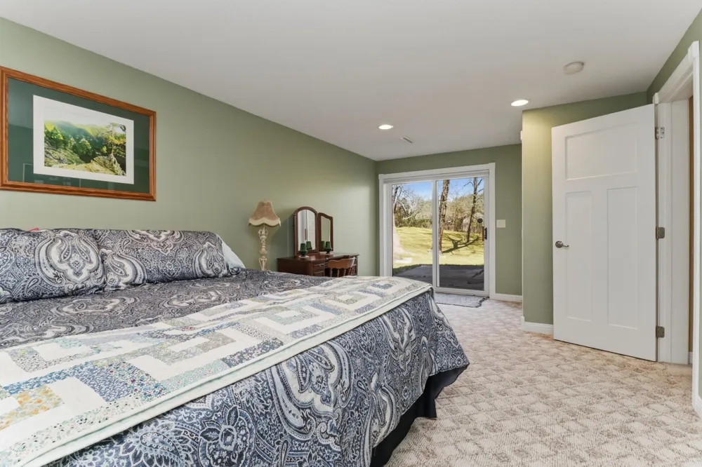 27987 Timber Lane Road Paynesville, MN 56362
