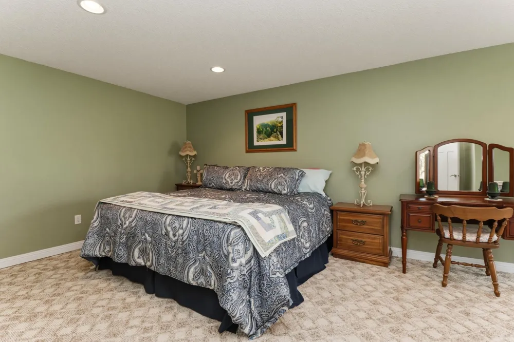 27987 Timber Lane Road Paynesville, MN 56362
