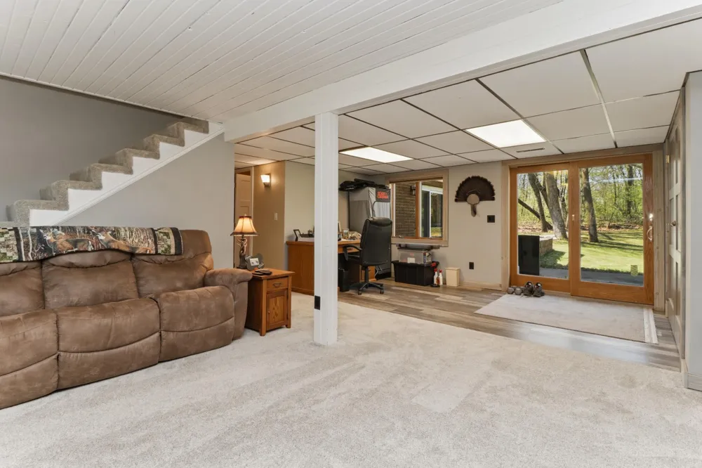 27987 Timber Lane Road Paynesville, MN 56362