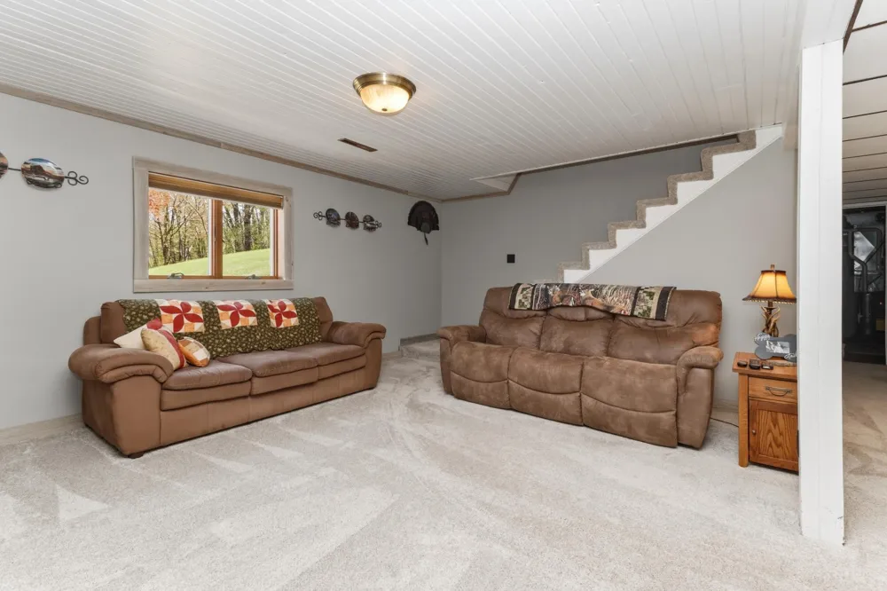27987 Timber Lane Road Paynesville, MN 56362