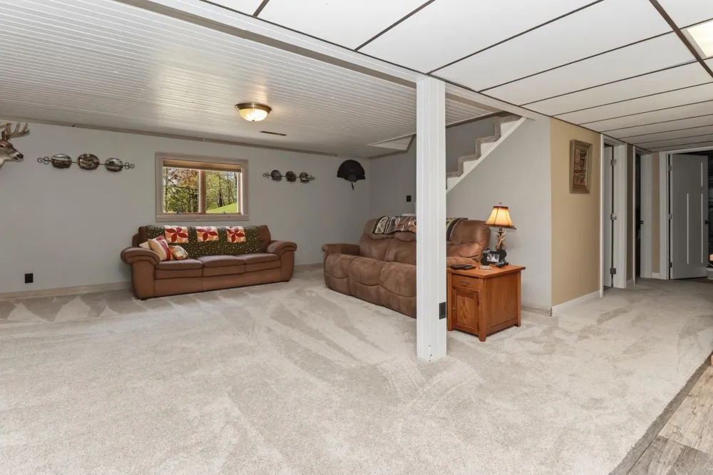 27987 Timber Lane Road Paynesville, MN 56362