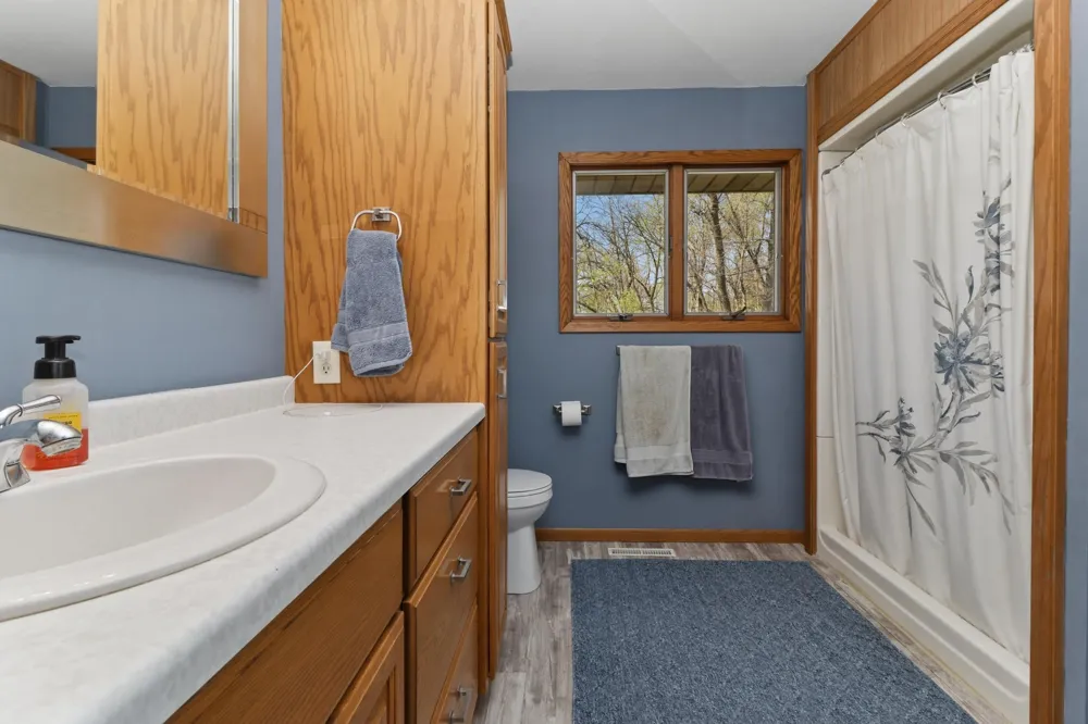 27987 Timber Lane Road Paynesville, MN 56362