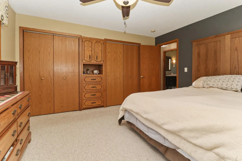 27987 Timber Lane Road Paynesville, MN 56362