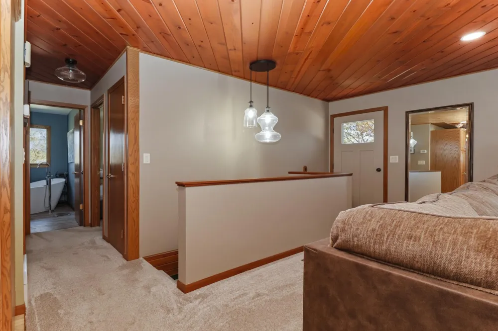 27987 Timber Lane Road Paynesville, MN 56362