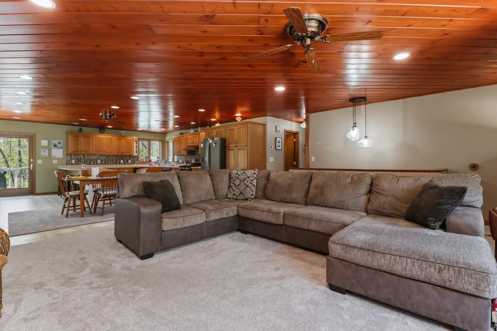 27987 Timber Lane Road Paynesville, MN 56362