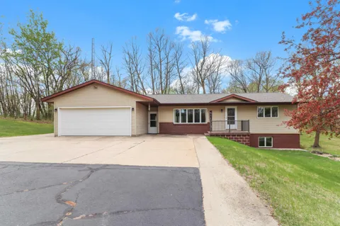 27987 Timber Lane Road