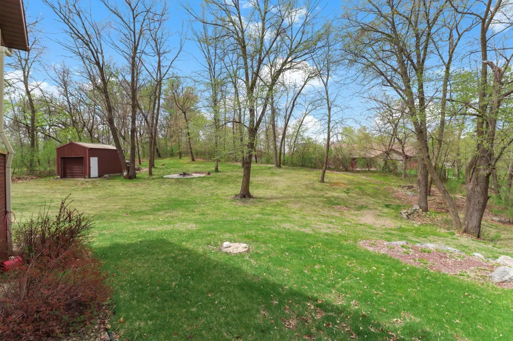 27987 Timber Lane Road Paynesville, MN 56362