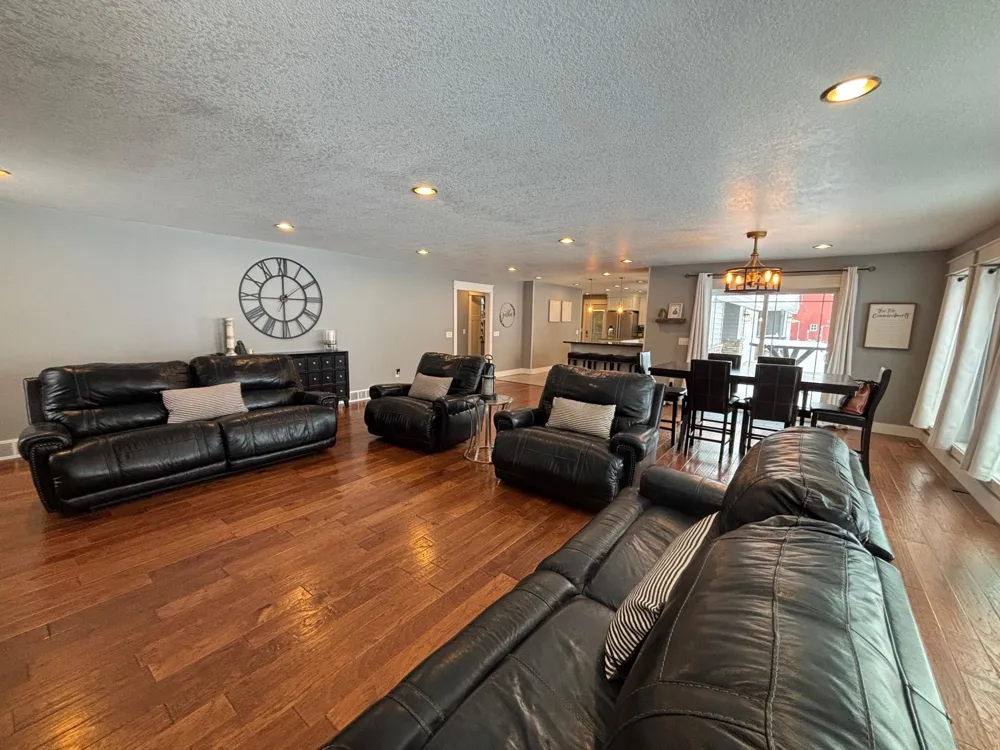 1260 20th Street NW Holloway, MN 56249