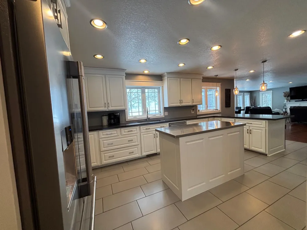 1260 20th Street NW Holloway, MN 56249