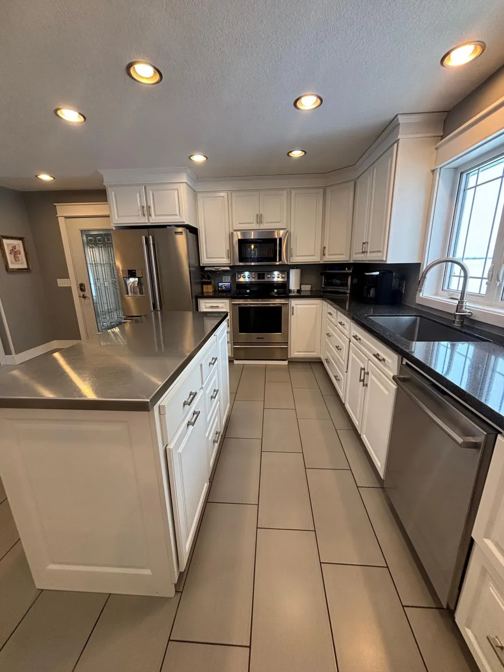 1260 20th Street NW Holloway, MN 56249