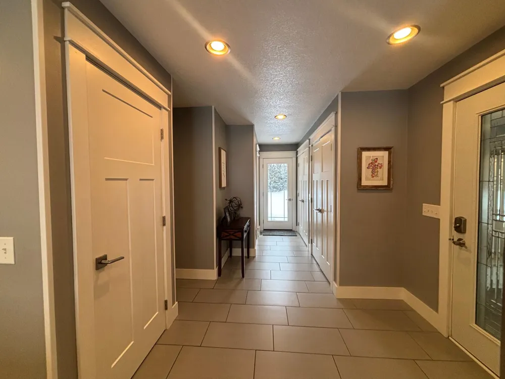1260 20th Street NW Holloway, MN 56249