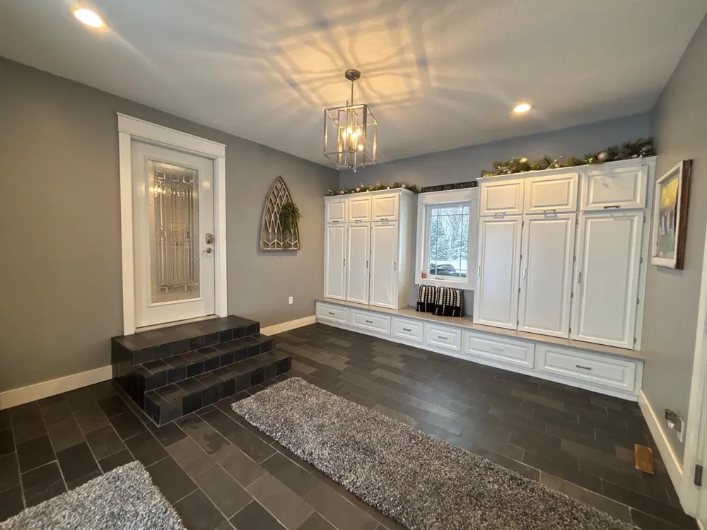 1260 20th Street NW Holloway, MN 56249