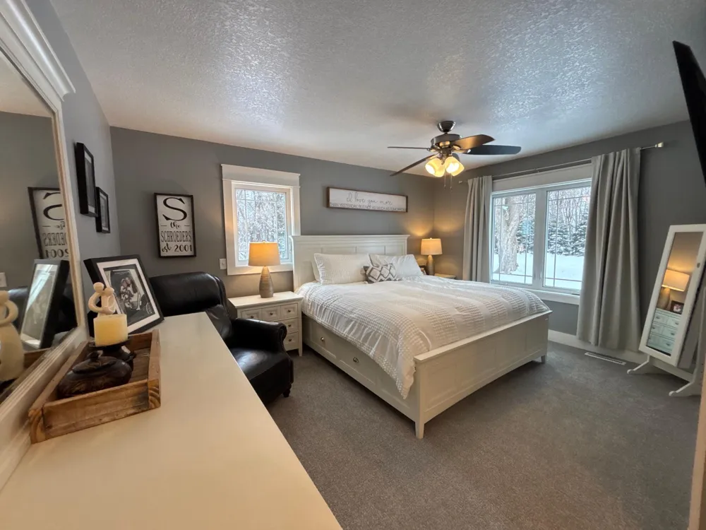 1260 20th Street NW Holloway, MN 56249