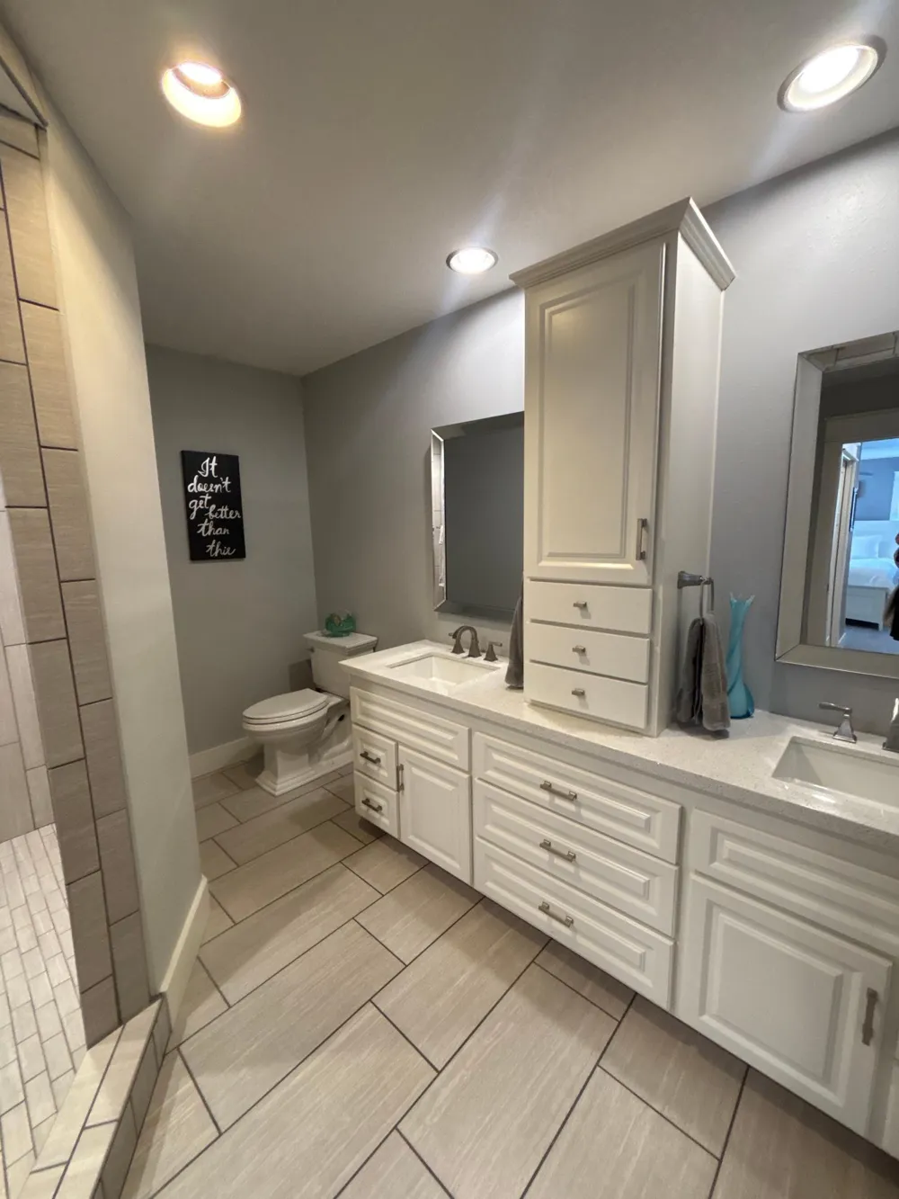 1260 20th Street NW Holloway, MN 56249