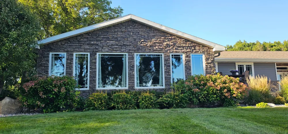 1260 20th Street NW Holloway, MN 56249
