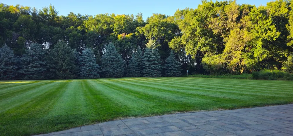 1260 20th Street NW Holloway, MN 56249