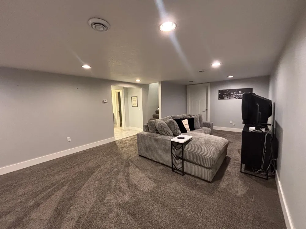 1260 20th Street NW Holloway, MN 56249