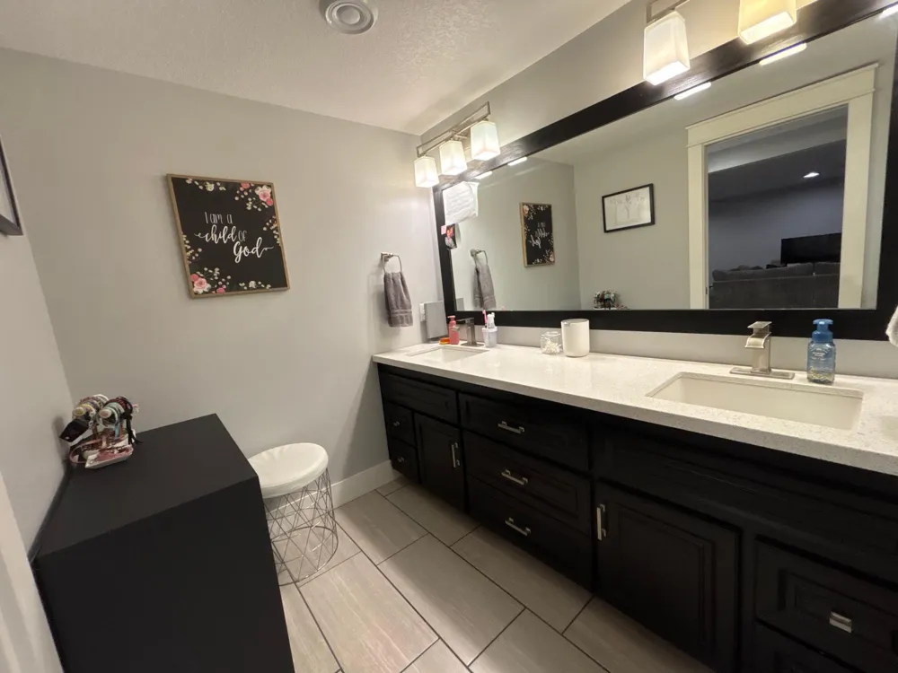 1260 20th Street NW Holloway, MN 56249