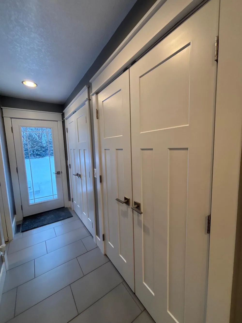 1260 20th Street NW Holloway, MN 56249