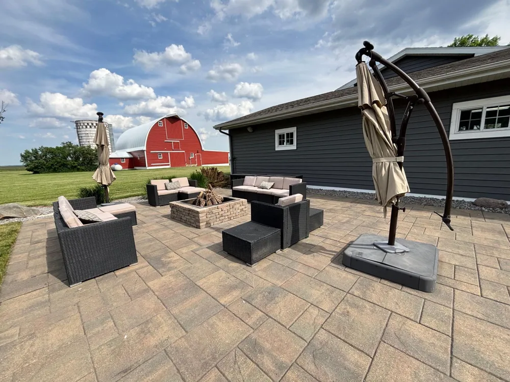 1260 20th Street NW Holloway, MN 56249