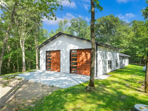38278 280th Ave
