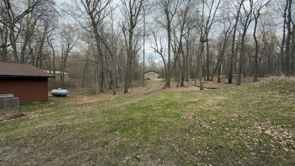 XXXX Diamond Trail NW Walker, MN 56484