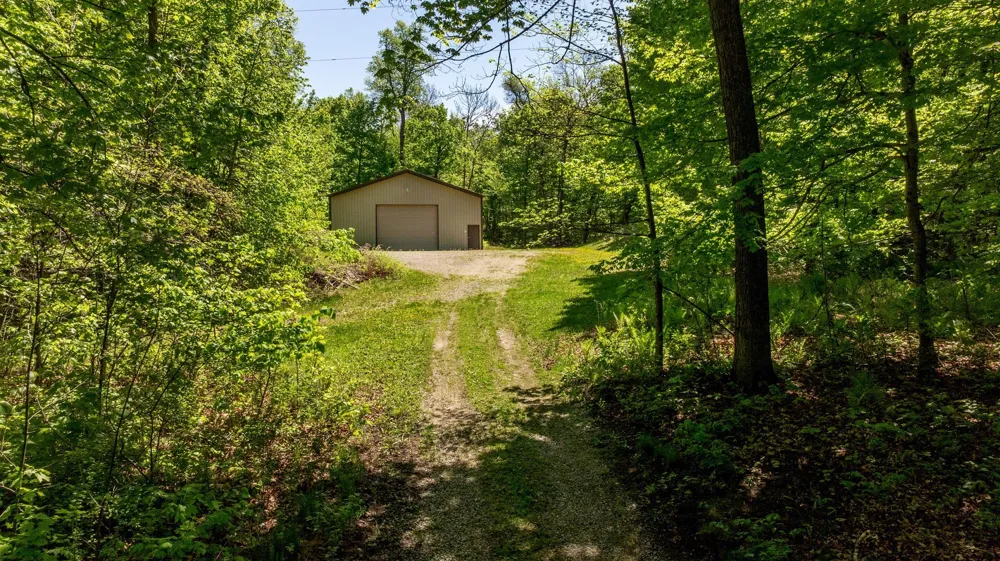 XXXX Diamond Trail NW Walker, MN 56484