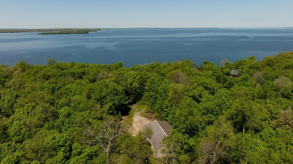 XXXX Diamond Trail NW Walker, MN 56484