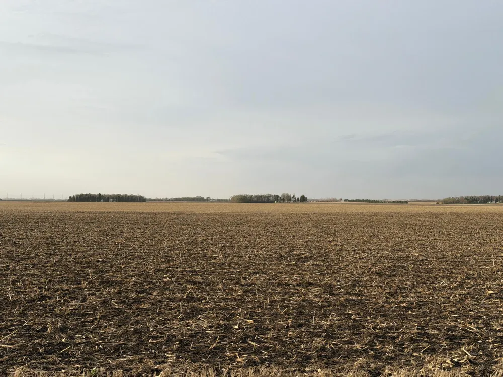 3544 250th Street Dawson, MN 56232