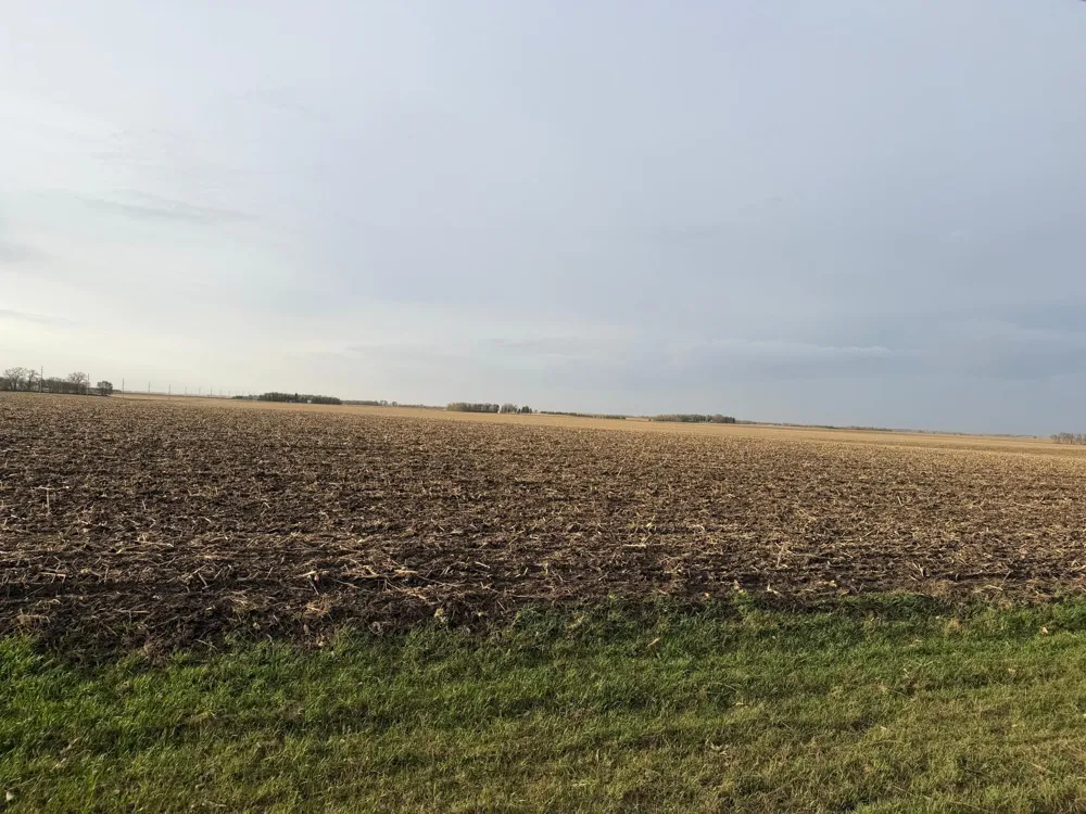 3544 250th Street Dawson, MN 56232