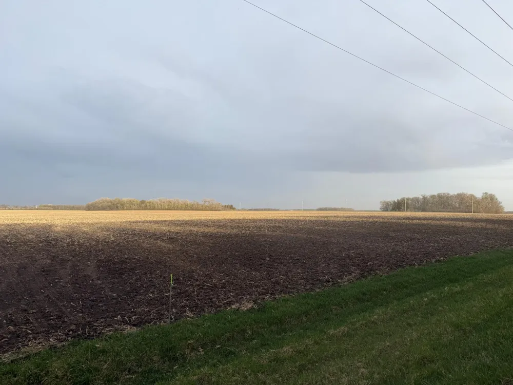 3544 250th Street Dawson, MN 56232