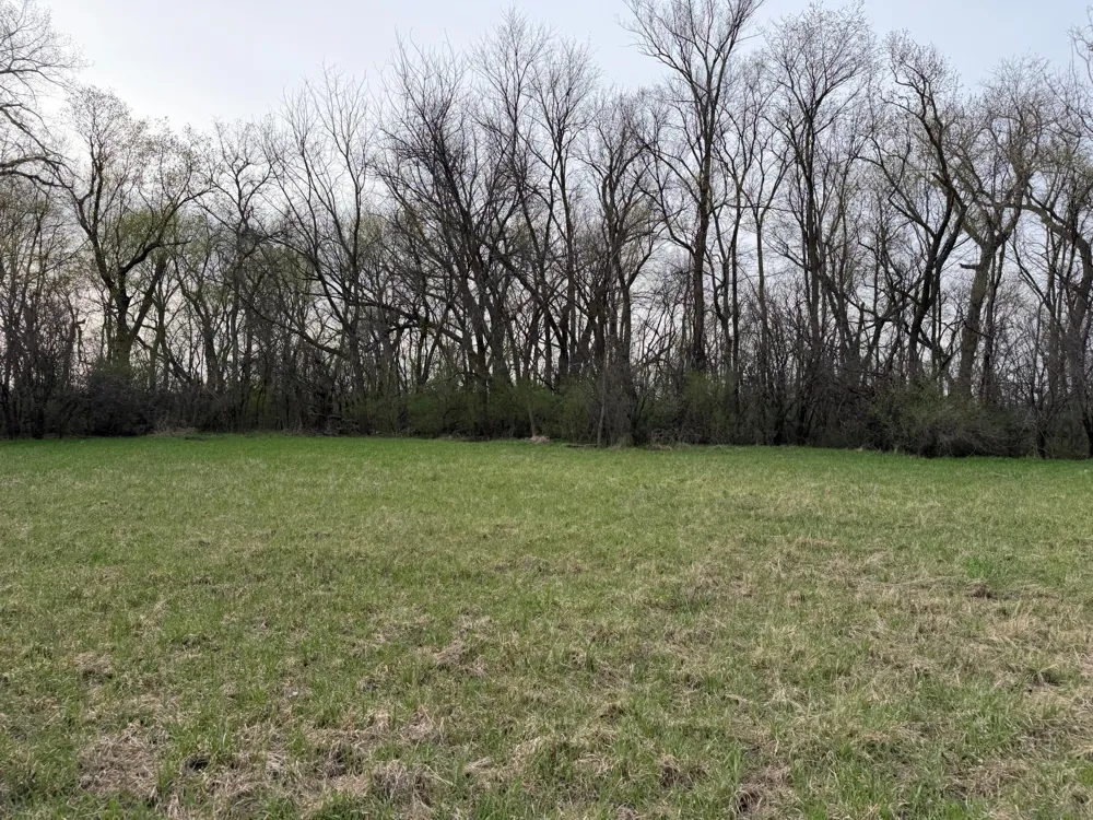 3544 250th Street Dawson, MN 56232