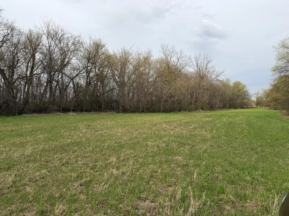 3544 250th Street Dawson, MN 56232