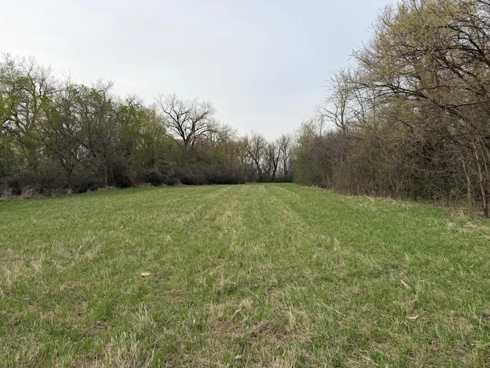 3544 250th Street Dawson, MN 56232