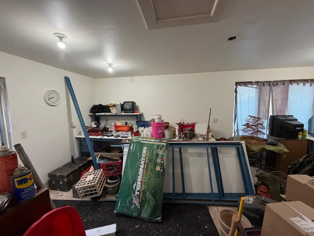 3544 250th Street Dawson, MN 56232