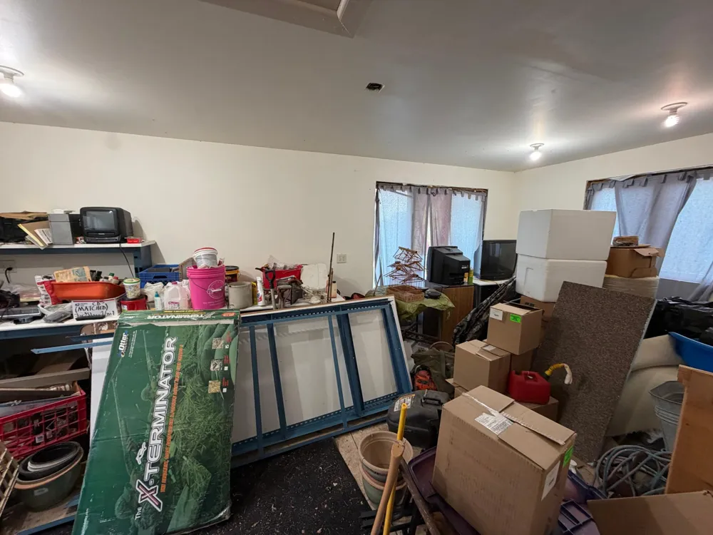 3544 250th Street Dawson, MN 56232