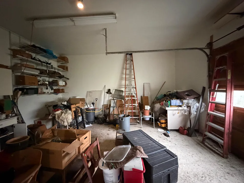3544 250th Street Dawson, MN 56232