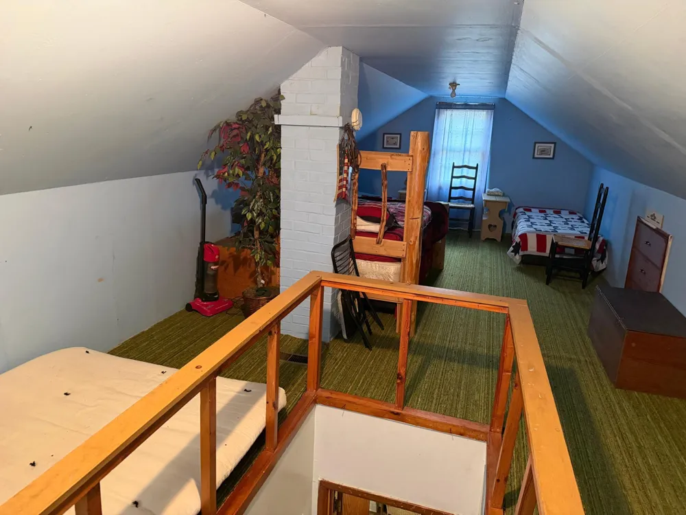 3544 250th Street Dawson, MN 56232