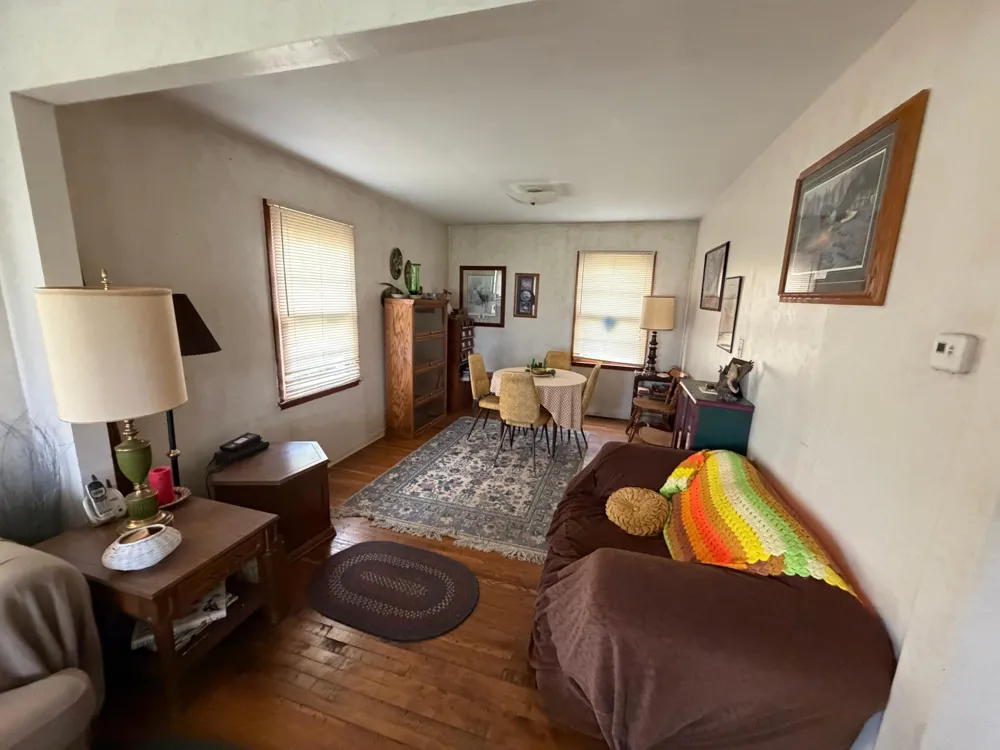 3544 250th Street Dawson, MN 56232