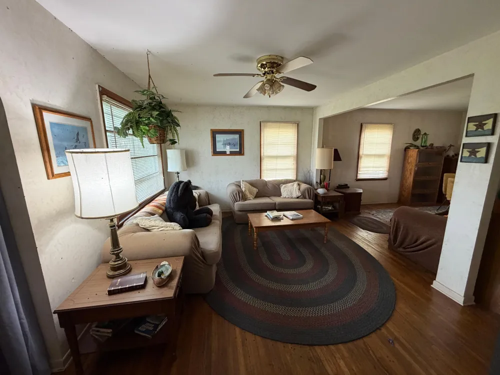 3544 250th Street Dawson, MN 56232