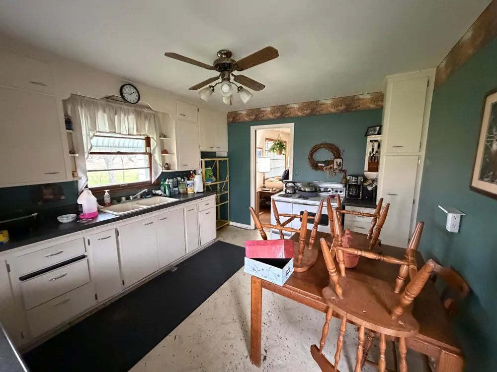 3544 250th Street Dawson, MN 56232