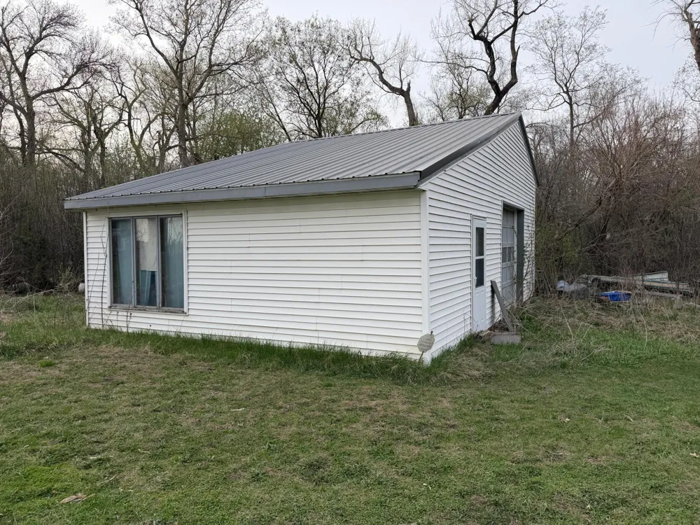 3544 250th Street Dawson, MN 56232
