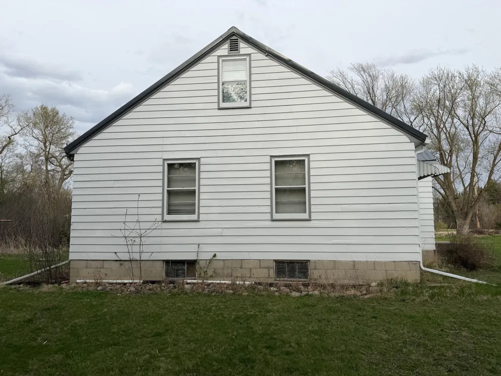 3544 250th Street Dawson, MN 56232