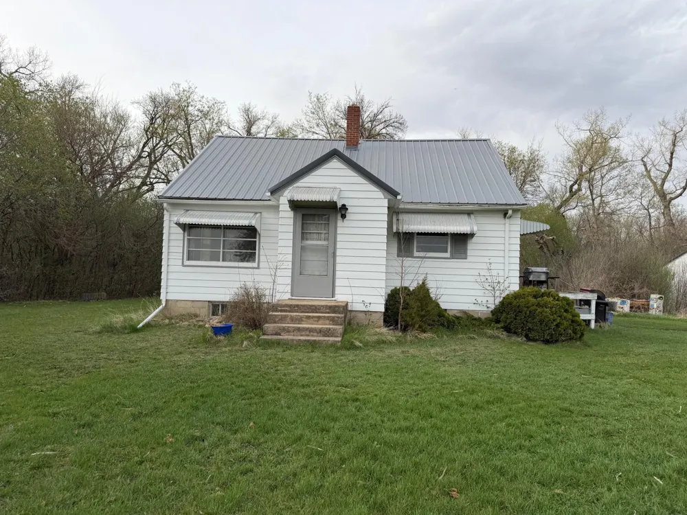 3544 250th Street Dawson, MN 56232