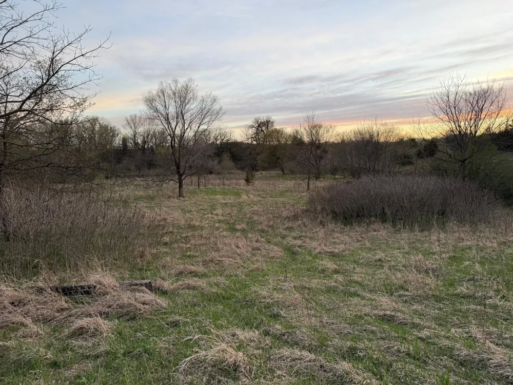 3775 230th Street Montevideo, MN 56265