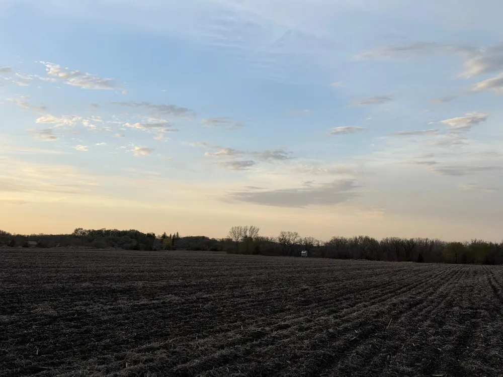 3775 230th Street Montevideo, MN 56265