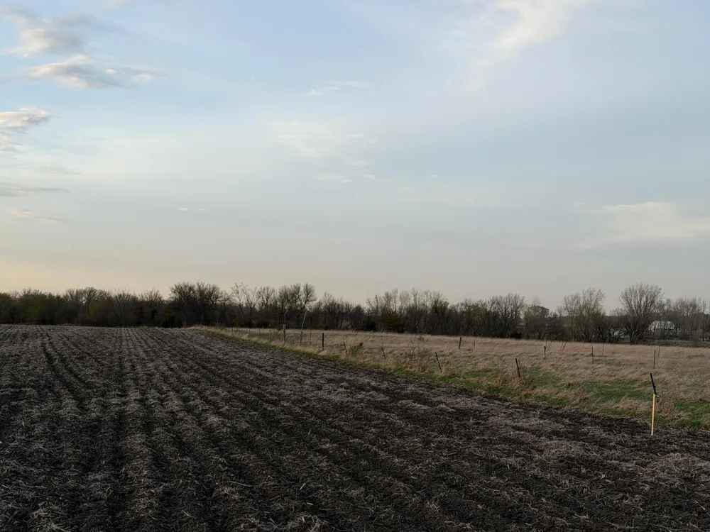 3775 230th Street Montevideo, MN 56265