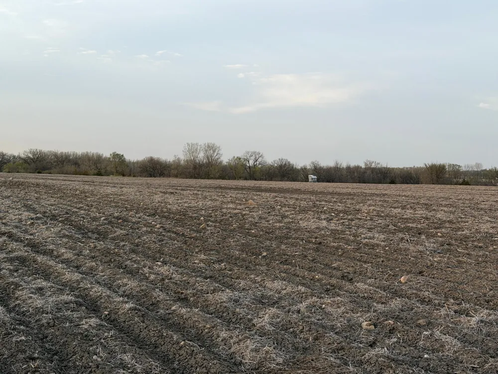 3775 230th Street Montevideo, MN 56265